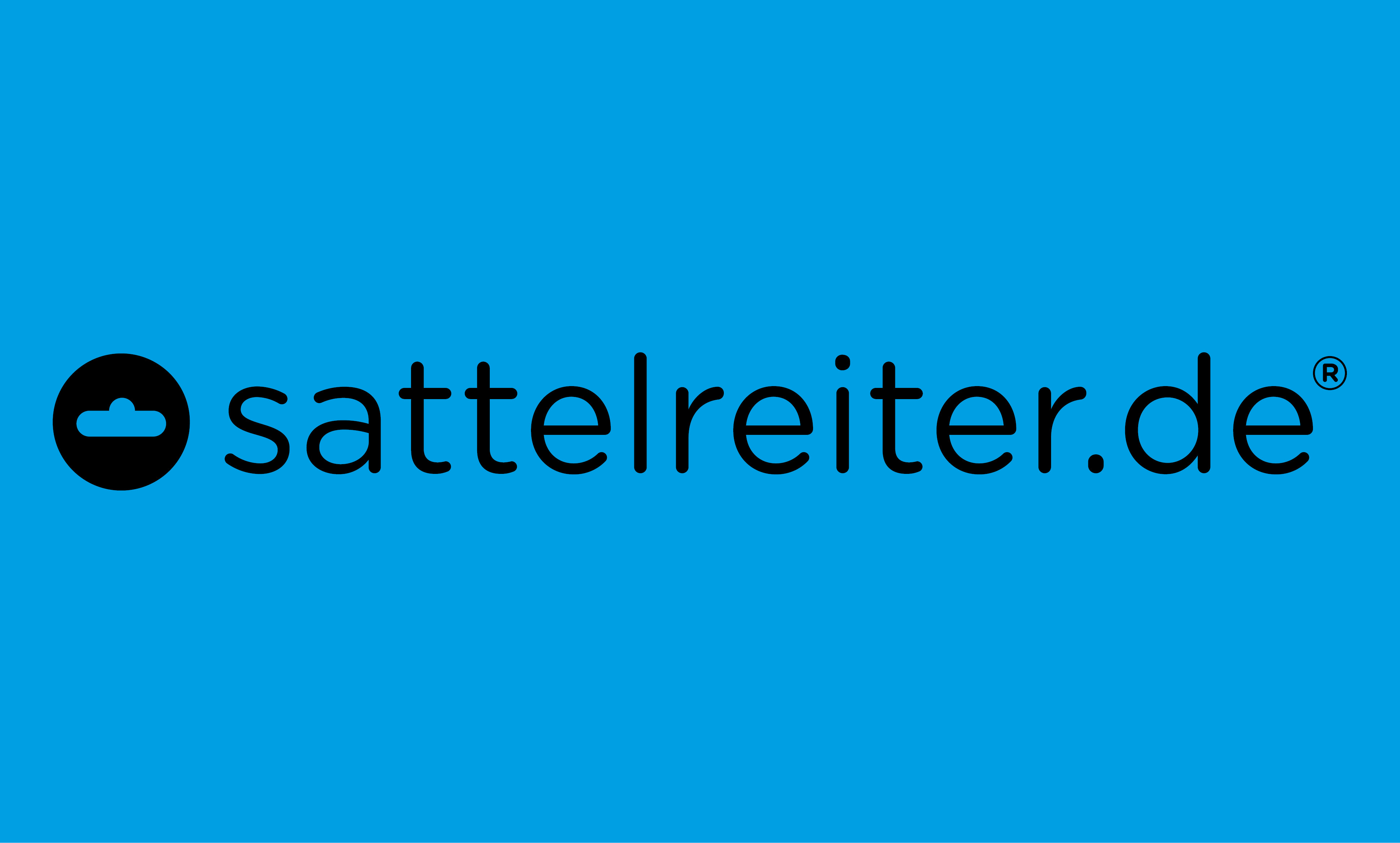 Sattelreiter.de